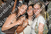 Evenement foto: Heiloo Serie 5
