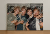 Evenement foto: Heiloo Serie 5