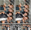 Evenement foto: Heiloo Serie 5
