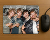 Evenement foto: Heiloo Serie 5