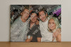 Evenement foto: Heiloo Serie 5