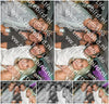 Evenement foto: Heiloo Serie 5