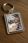 Evenement foto: Heiloo Serie 5