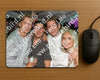 Evenement foto: Heiloo Serie 5