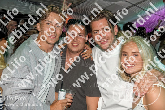 Evenement foto: Heiloo Serie 5