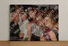 Evenement foto: Heiloo Serie 5