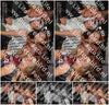 Evenement foto: Heiloo Serie 5