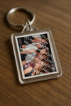 Evenement foto: Heiloo Serie 5