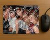 Evenement foto: Heiloo Serie 5