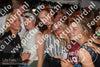 Evenement foto: Heiloo Serie 5