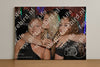 Evenement foto: Heiloo Serie 5