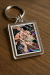 Evenement foto: Heiloo Serie 5