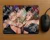 Evenement foto: Heiloo Serie 5