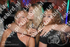 Evenement foto: Heiloo Serie 5