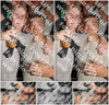 Evenement foto: Heiloo Serie 5