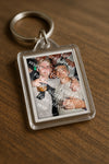 Evenement foto: Heiloo Serie 5