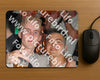 Evenement foto: Heiloo Serie 5