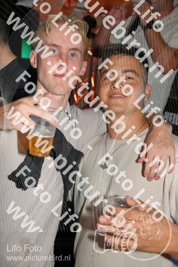 Evenement foto: Heiloo Serie 5