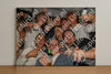 Evenement foto: Heiloo Serie 5