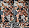 Evenement foto: Heiloo Serie 5