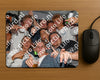Evenement foto: Heiloo Serie 5