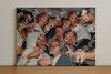 Evenement foto: Heiloo Serie 5
