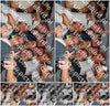 Evenement foto: Heiloo Serie 5