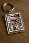 Evenement foto: Heiloo Serie 5