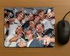 Evenement foto: Heiloo Serie 5