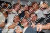 Evenement foto: Heiloo Serie 5