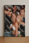 Evenement foto: Heiloo Serie 5