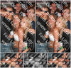 Evenement foto: Heiloo Serie 5