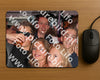 Evenement foto: Heiloo Serie 5