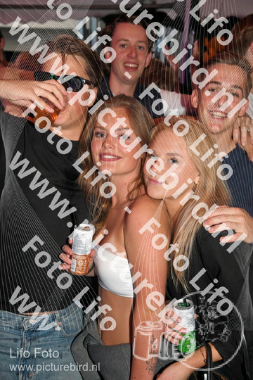 Evenement foto: Heiloo Serie 5