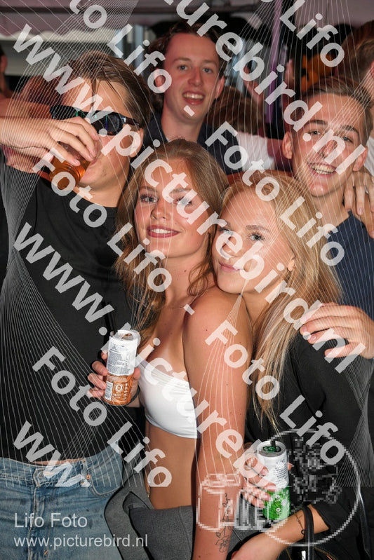 Evenement foto: Heiloo Serie 5
