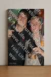 Evenement foto: Heiloo Serie 5