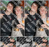 Evenement foto: Heiloo Serie 5