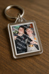 Evenement foto: Heiloo Serie 5