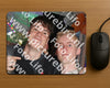 Evenement foto: Heiloo Serie 5