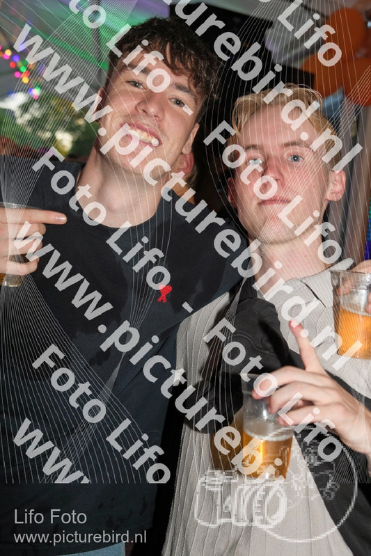 Evenement foto: Heiloo Serie 5