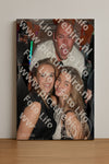 Evenement foto: Heiloo Serie 5
