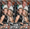 Evenement foto: Heiloo Serie 5
