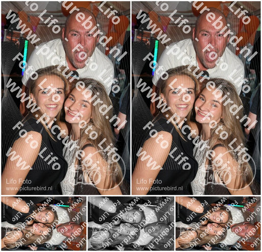 Evenement foto: Heiloo Serie 5