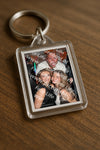 Evenement foto: Heiloo Serie 5