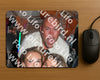 Evenement foto: Heiloo Serie 5