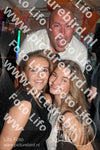 Evenement foto: Heiloo Serie 5