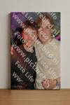 Evenement foto: Heiloo Serie 5