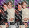 Evenement foto: Heiloo Serie 5