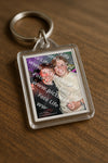 Evenement foto: Heiloo Serie 5
