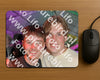 Evenement foto: Heiloo Serie 5